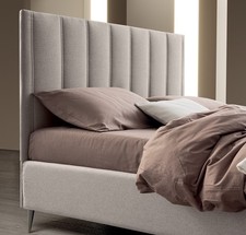 LETTO MATRIMON. BENEDETTA