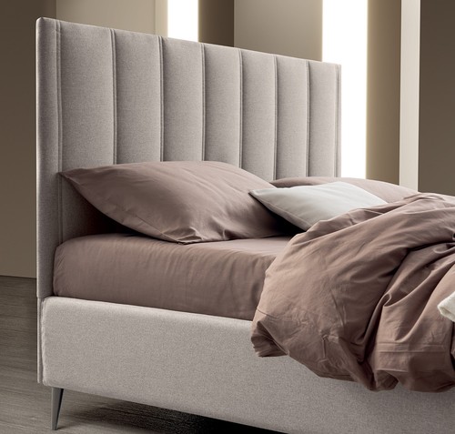 Letto matrimon benedetta - letto, matrimon.