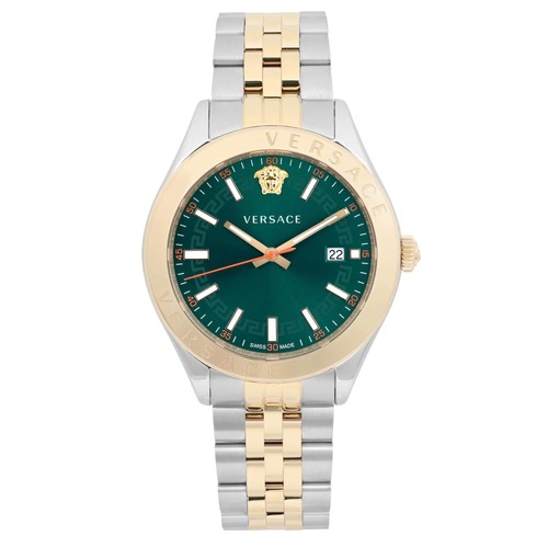 Orologio versace hellenyium - orologio,