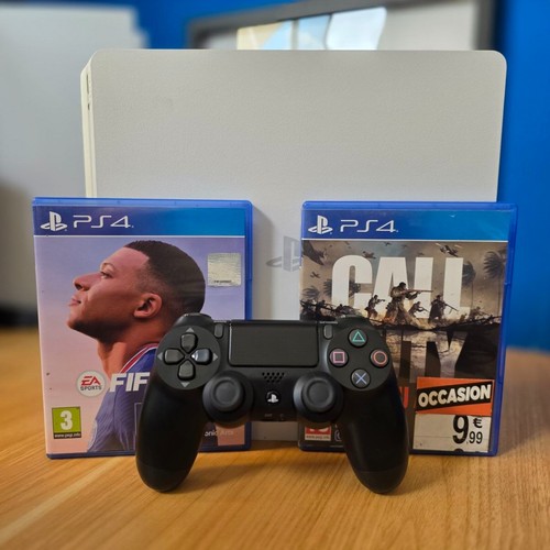 Sony playstation 1tb - 4,