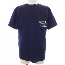 T-shirt Dior autentica