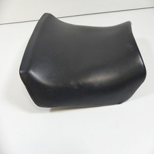 Suzuki GSX-R 750 / 1100 GV73A