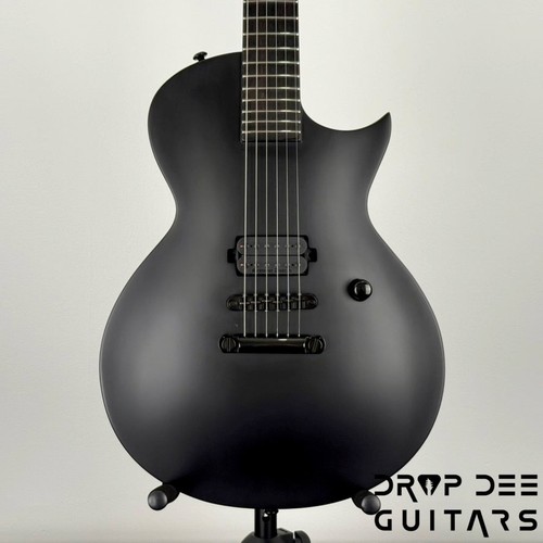 Chitarra elettrica esp ltd - chitarra,