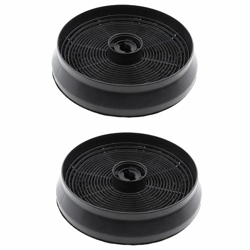 Tecnowind compatibile coppia - compatibile,