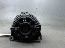 🇮🇹 ALTERNATORE