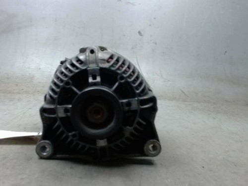 Alternatore - 🇮🇹,