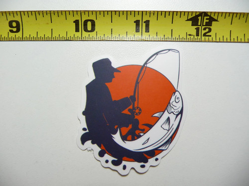 Divertente pesca sole - divertente,