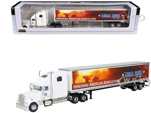 Freightliner classic - classic, xl