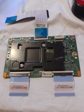 SCHEDA T-CON PER TV SAMSUNG UE32H6200AYZT