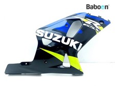 Carena destra suzuki gsx - destra,