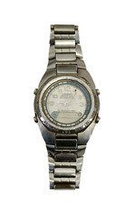 Orologio da uomo Casio modello