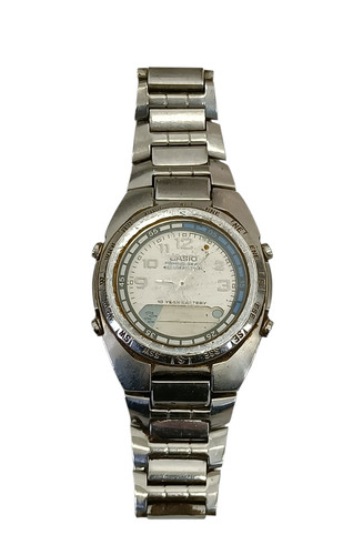 Orologio uomo casio modello - da,