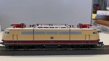 MARKLIN HO 37575 LOCOMOTIVA