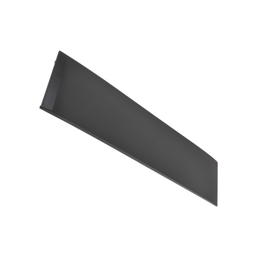 Pillar panel for chrysler - c,