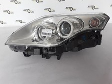 Renault Laguna III 2009 Links