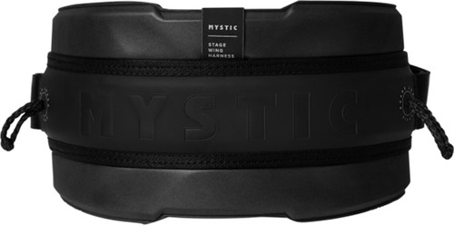 Mystic stage wing trapezio - wing,