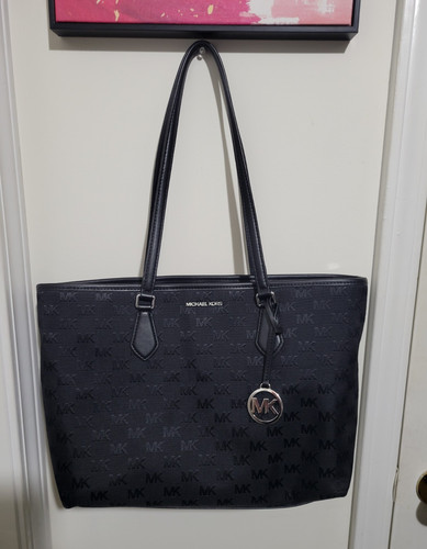 Autentica borsa michael kors - borsa,