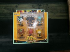 Krosmaster Arena Multiman