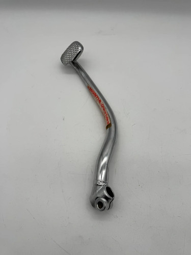 Pedale freno honda cb750c 750 - cb750c,