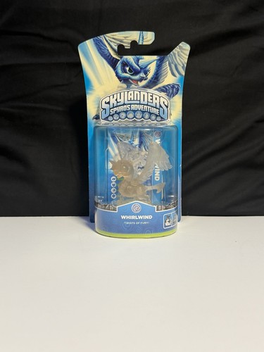 Skylanders spyros adventure - skylanders,