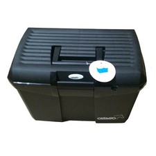 CATAGO Cassetta di Pulizia per