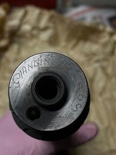 Albero a camme Fiat 127