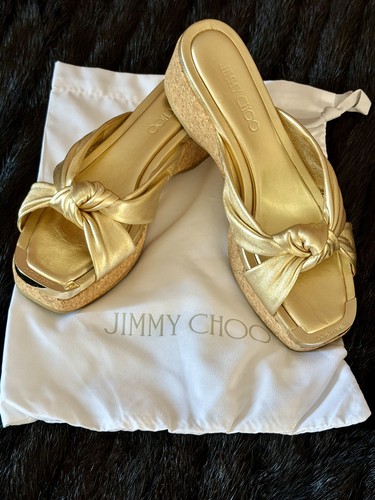 Jimmy choo avenue - choo,, avenue,