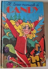 Il Terzo Manuale Di  CANDY