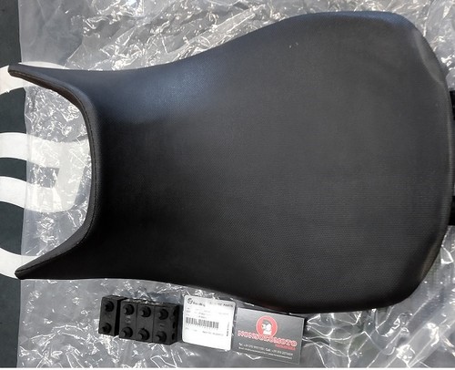 Sella ribassata benelli trk - sella,