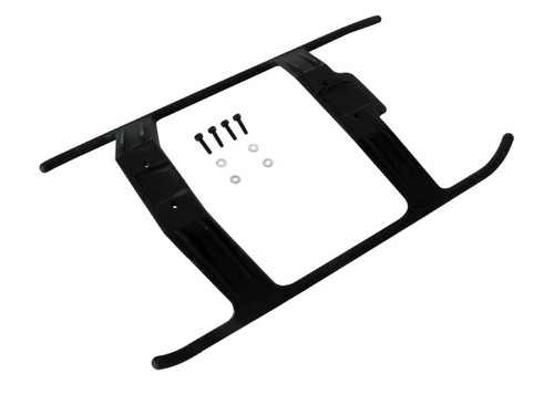 Carrello atterraggio sab - carrello,