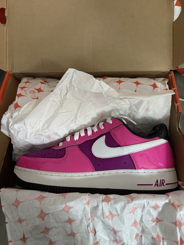 Nike air force low - force,
