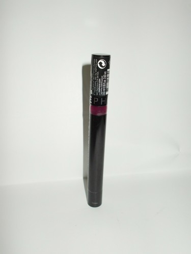 Sephora collection volume - collection,