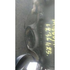 SCATOLA STERZO (AUTOCARRO) PER RENAULT TRUCKS MIDLUM (06-09) 280.18 2006