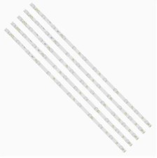 KIT 5 BARRE STRIP 12 LED PER