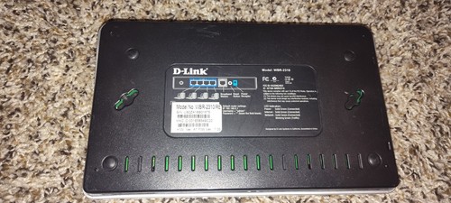 Link wireless wifi - wireless, router
