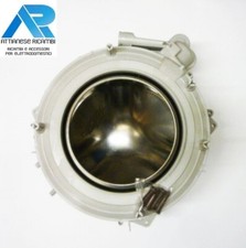 ASSIEME GRUPPO VASCA SALDATO