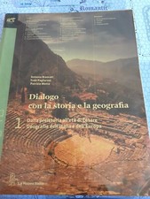 9788822182630 dialogo con - 9788822182630,