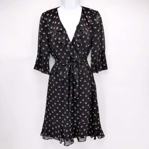 Abito professionale ann taylor - abito,