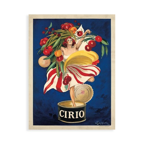 Stampa tela carta poster - su,