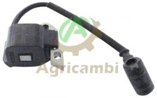 Bobina motosega Stihl Ms 200 210 230 250 decespugliatore fs 160