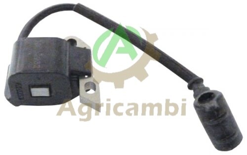 Bobina motosega stihl - ms, 200