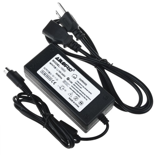 Adapter for harman - adapter,
