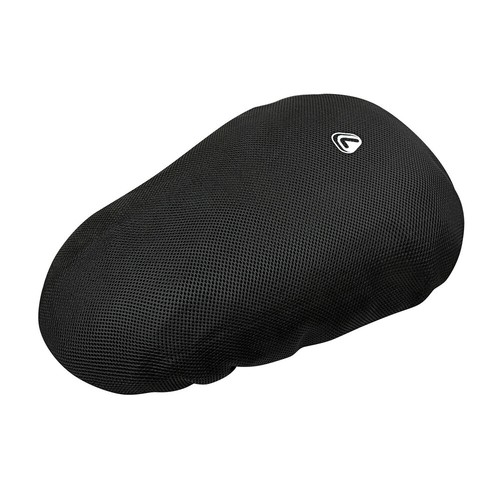 Coprisella universale air grip - universale,