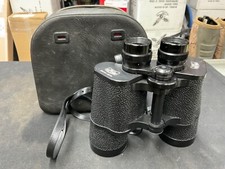 Zeiss Binoculars Zeiss  Jena