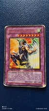 Carte Yu Gi Oh TEMPESTA EROE