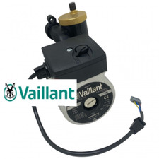 Pompa Circolatore VP5/2 caldaia Vaillant 160977 VMI 322 Turboblock VMW 322