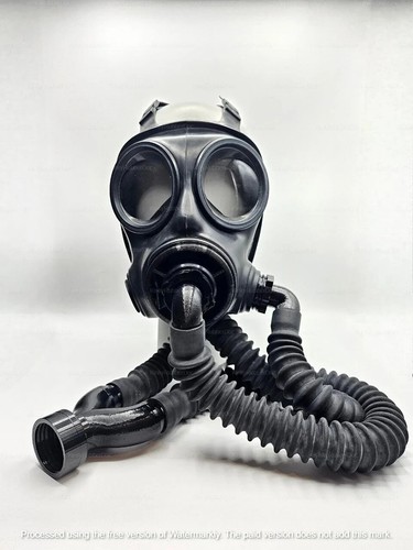 Set aggiornamento maschera