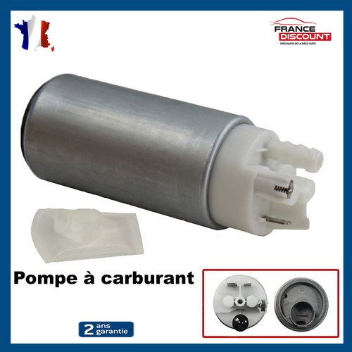 Pompe gavage carburant - pompe, a