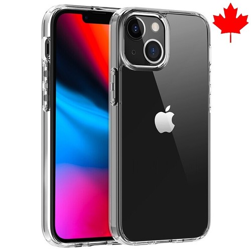 For iphone 11 pro - 13,