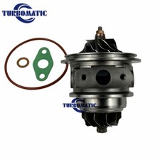 Cartuccia Turbo 49135-04850